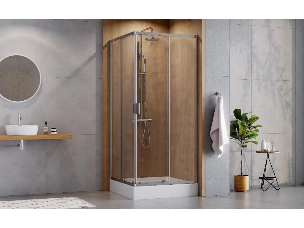33439-termostaticky-nastenny-set-deccoillusion-chrom