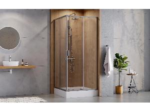 33439-termostaticky-nastenny-set-deccoillusion-chrom
