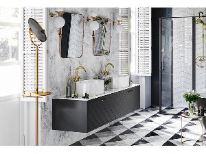 13727-spodni-skrinka-floo-cerna-matna