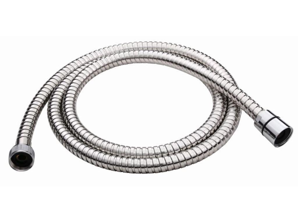 164-sprchova-hadice-600014