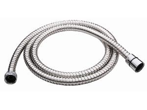 164-sprchova-hadice-600014