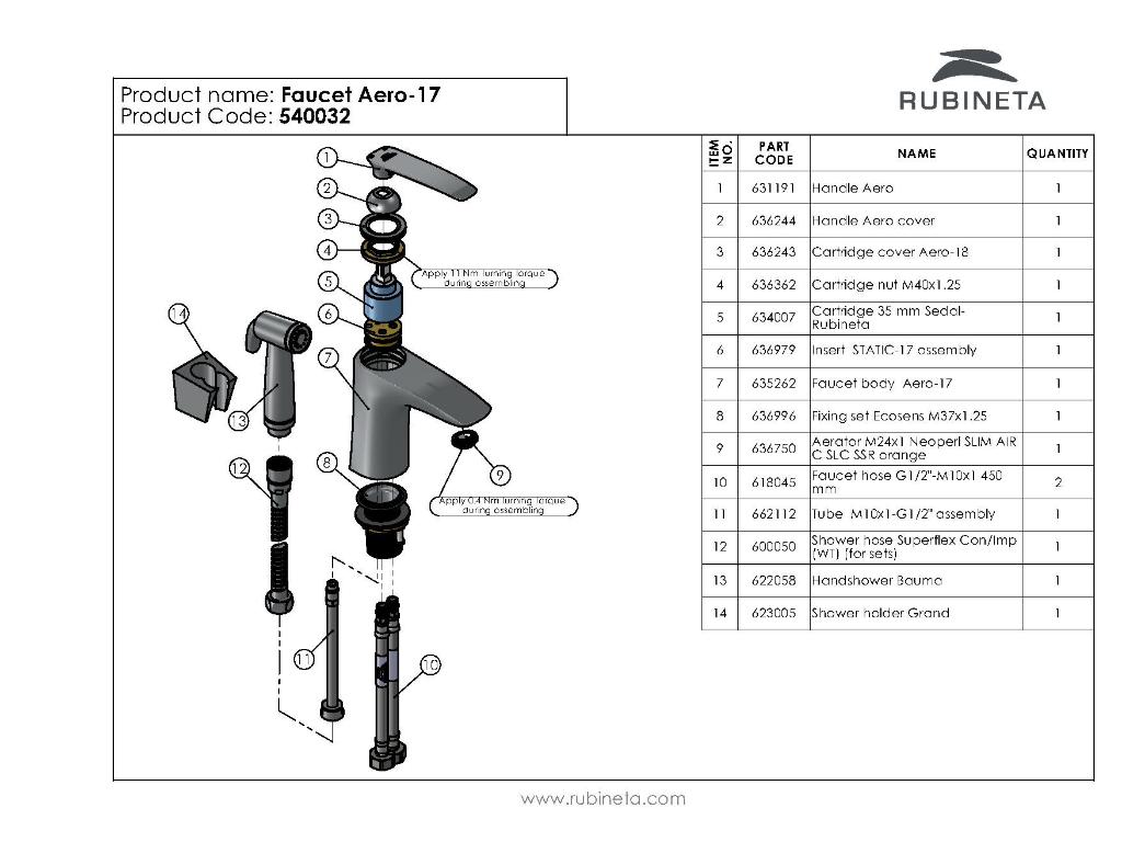 3125-umyvadlova-baterie-s-bidetovou-sprskou-aero-17