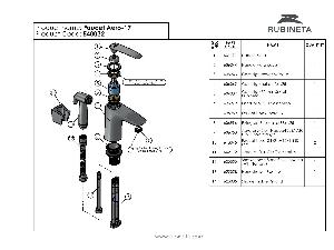 3125-umyvadlova-baterie-s-bidetovou-sprskou-aero-17