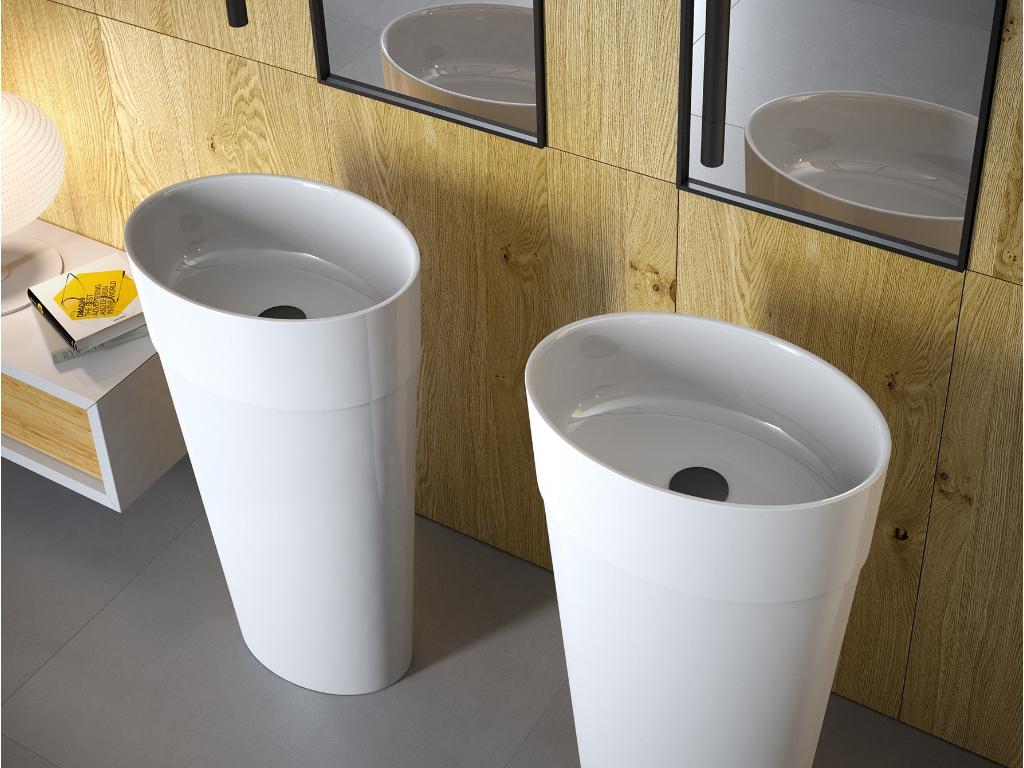 12406-volne-stojici-umyvadlo-uniqa