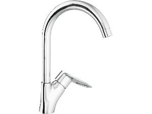 1101-drezova-baterie-static-33-vyprodej