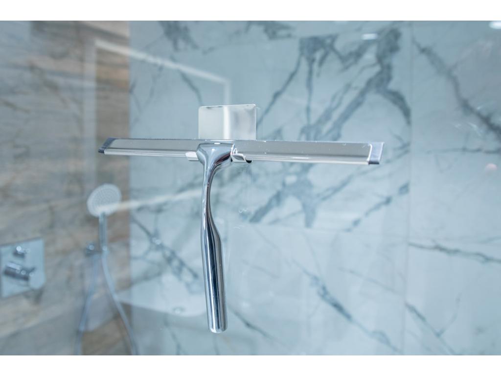 21603-sterka-na-sklenene-sprchove-kouty-kov-chrom