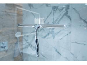 21603-sterka-na-sklenene-sprchove-kouty-kov-chrom