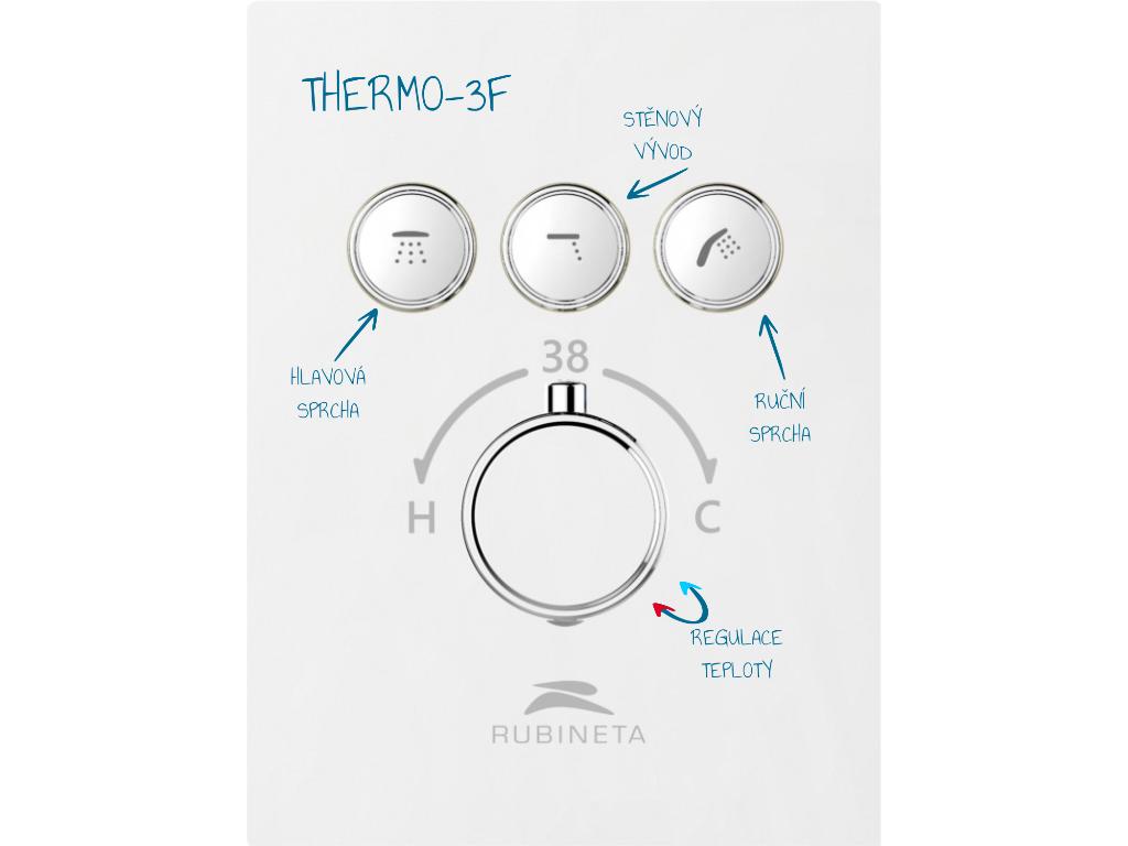 14141-termostaticka-podomitkova-baterie-thermo-3f