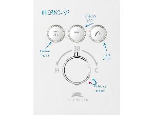 14141-termostaticka-podomitkova-baterie-thermo-3f