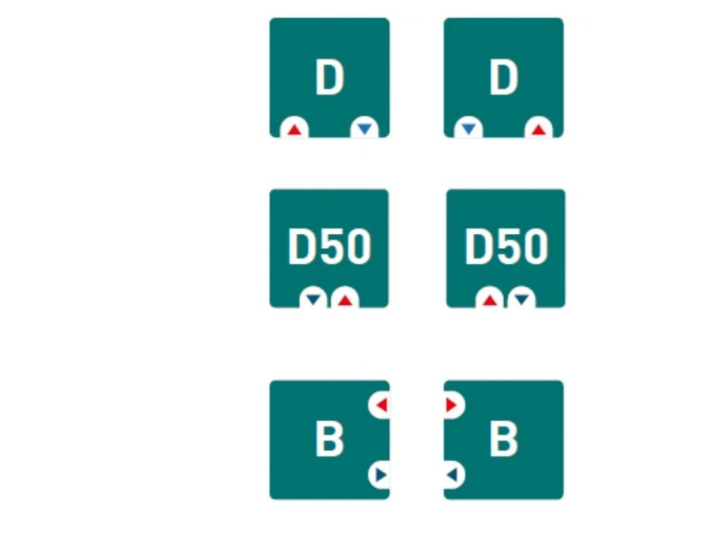 29407-koupelnovy-radiator-stick-level-bila-barva