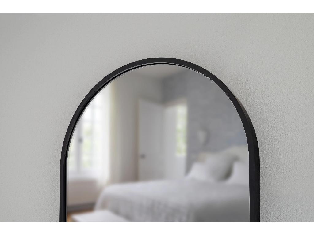 23219-zrcadlo-bez-osvetleni-brandis-black