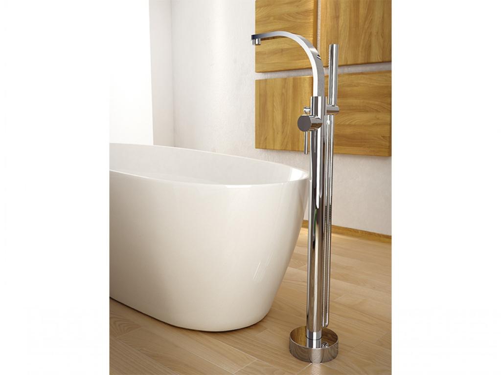 21825-stojankova-vanova-baterie-decco-i-zlata