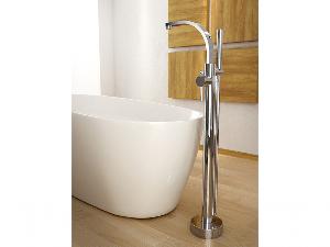 21825-stojankova-vanova-baterie-decco-i-zlata