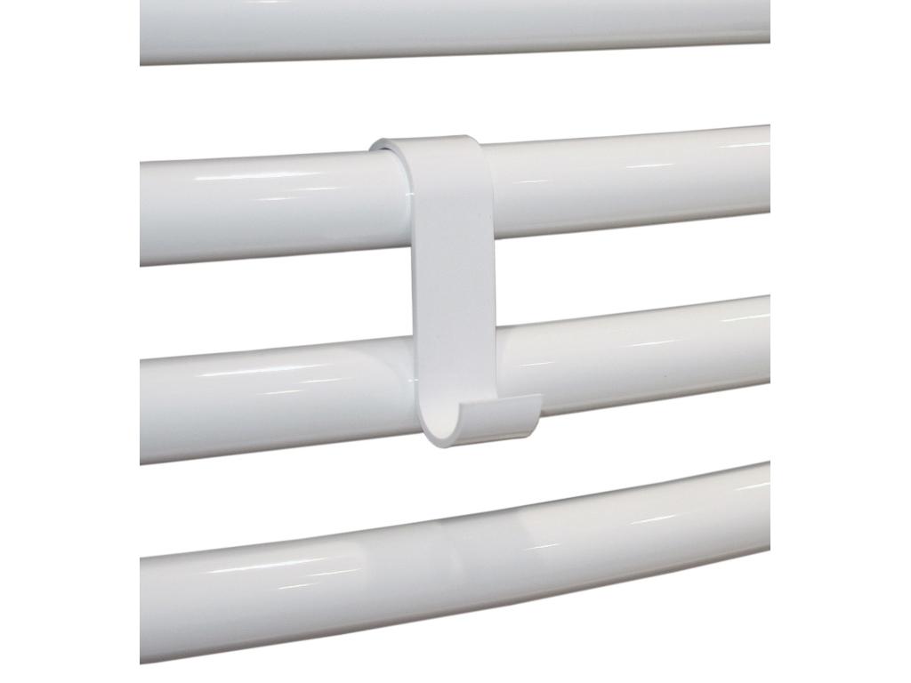 24082-hacek-pro-koupelnovy-radiator-hs2