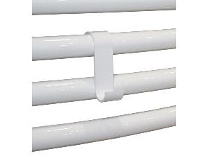 24082-hacek-pro-koupelnovy-radiator-hs2