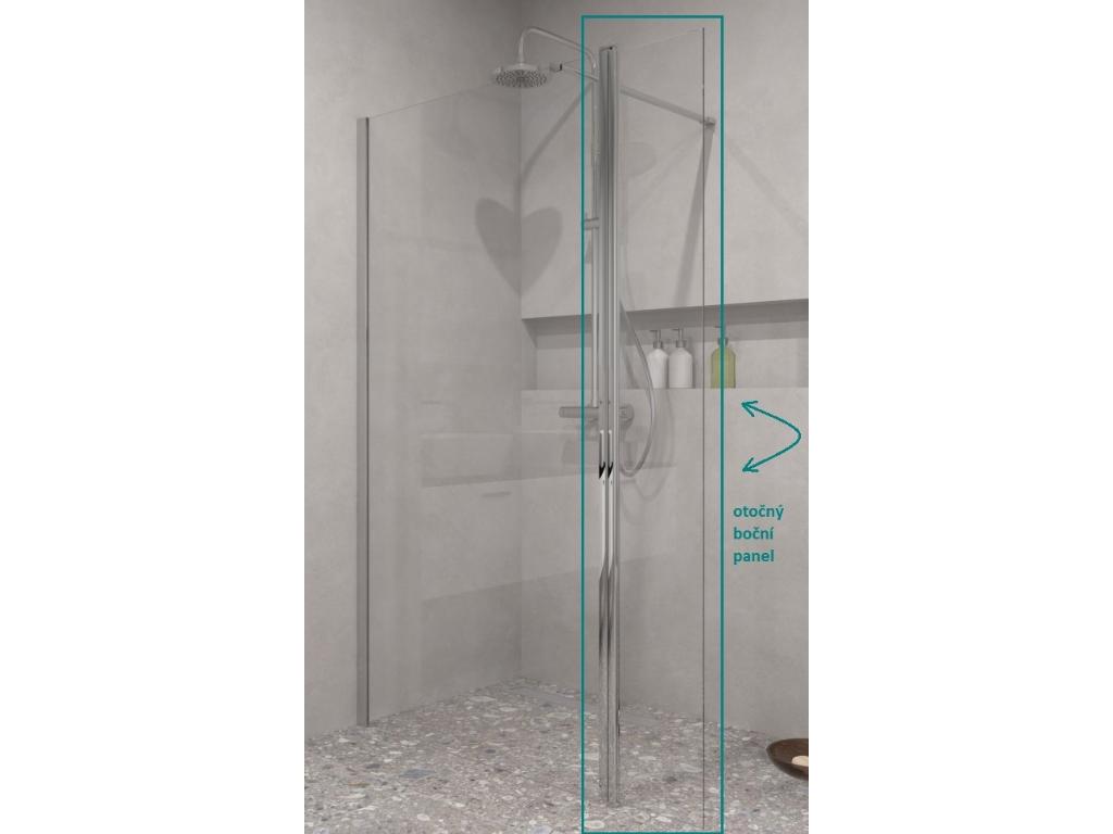 32353-pevna-stena-eco-n