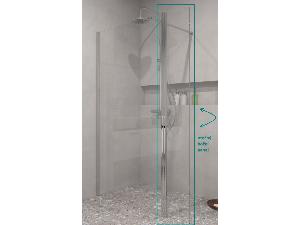 32353-pevna-stena-eco-n