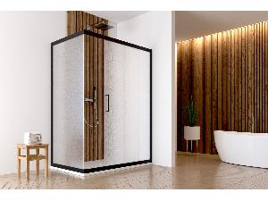 8116-sprchovy-kout-becolors-n1fs