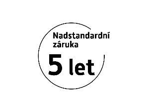 31796-volne-stojici-vana-vica-new-bila-sifon-s-napoustenim-prepadem