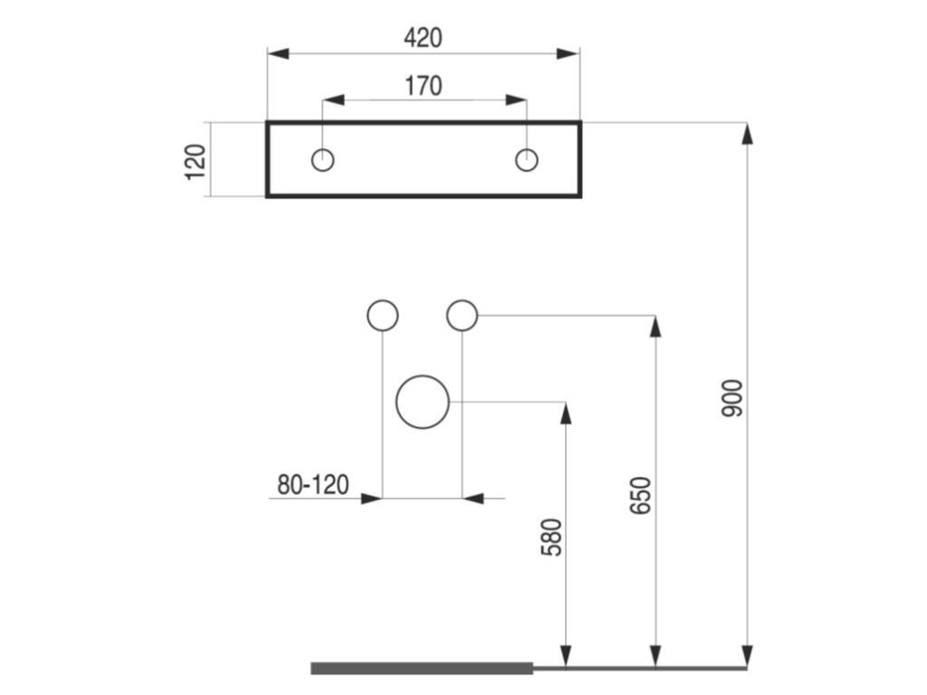 11382-umyvadlo-pieno-nastenne-i-na-desku-424212-cm