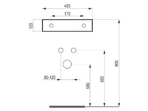 11382-umyvadlo-pieno-nastenne-i-na-desku-424212-cm