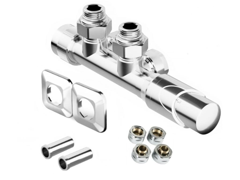 32826-hybrid-sada-universalni-stredovy-ventil-s-plastovou-rozetou