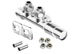 32826-hybrid-sada-universalni-stredovy-ventil-s-plastovou-rozetou