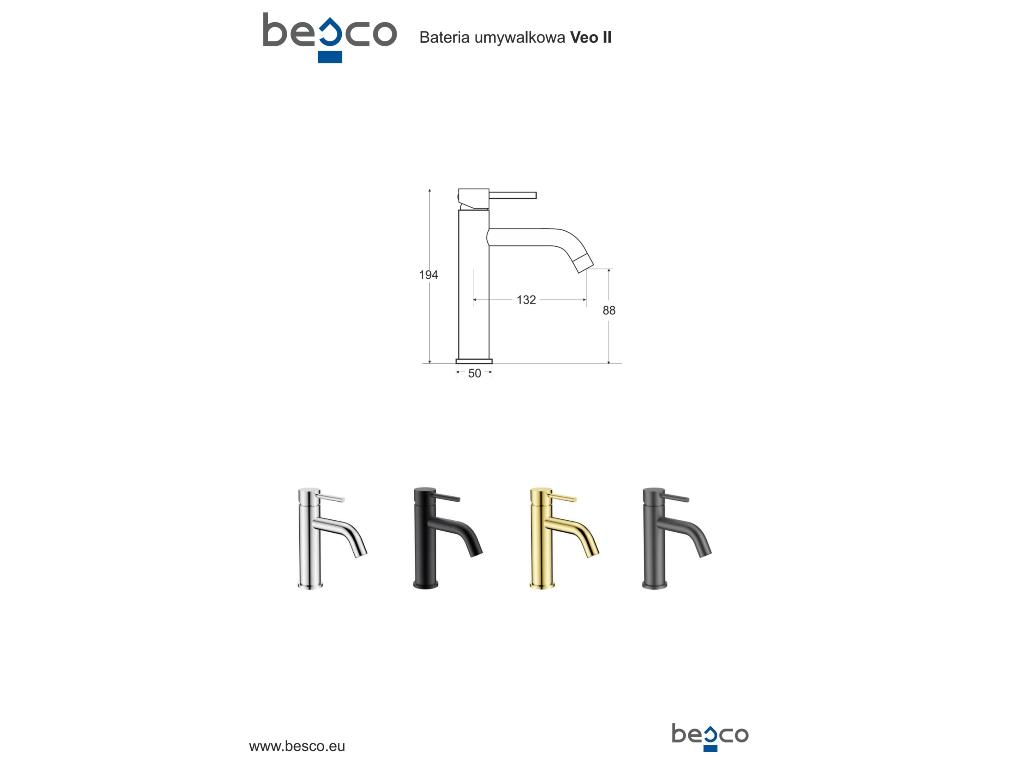 19187-stojankova-umyvadlova-baterie-veo-ii-zlata