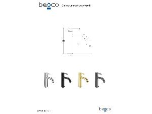 19187-stojankova-umyvadlova-baterie-veo-ii-zlata
