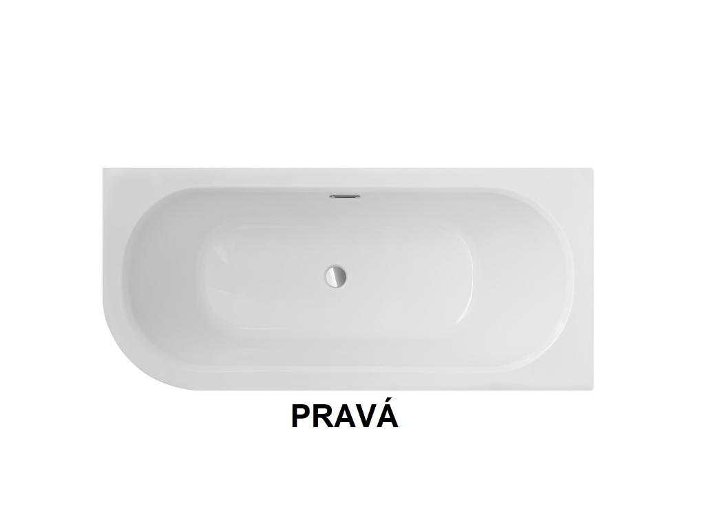 13097-asymetricka-vana-avita-slim