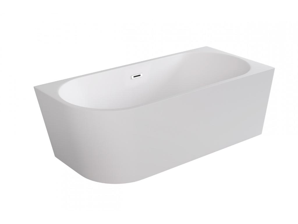 9494-volne-stojici-vana-zoya-bila