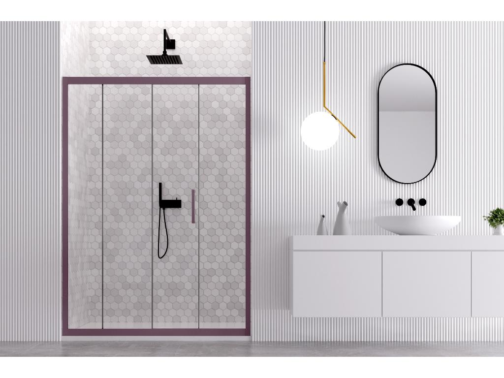 8126-sprchovy-kout-becolors-n1fs