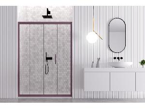 8126-sprchovy-kout-becolors-n1fs