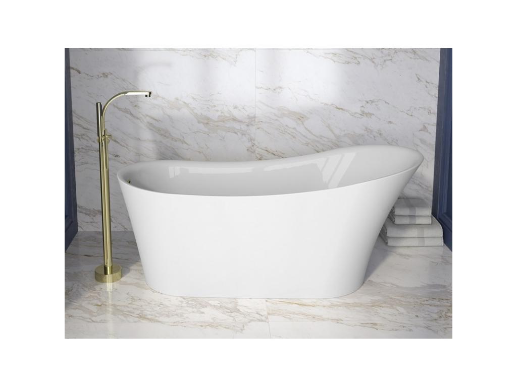 18188-volne-stojici-vana-calima-glam-stribrna