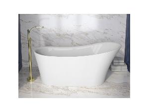 18188-volne-stojici-vana-calima-glam-stribrna