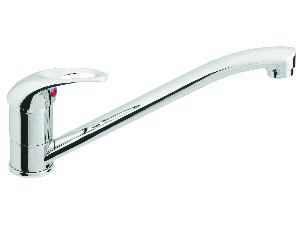 1067-drezova-baterie-yuta-y-20