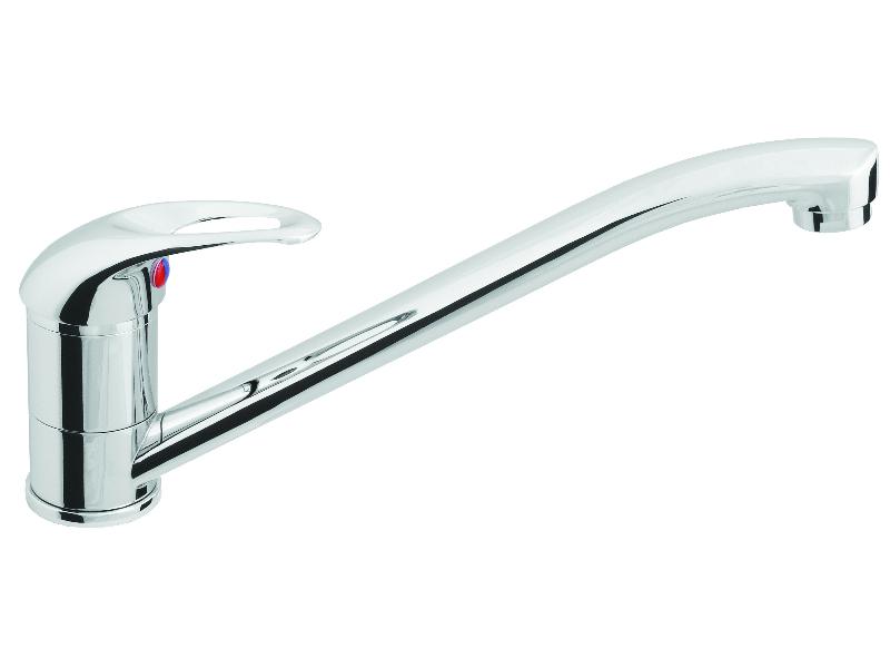 baterie YUTA Y-20 kuchyňská stojánková