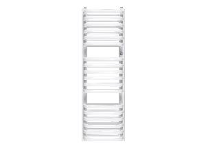 7549-koupelnovy-radiator-standard-3d