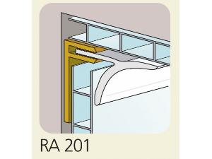 3584-dokoncovaci-profil-ottopan-vnitrni-kulaty-a201