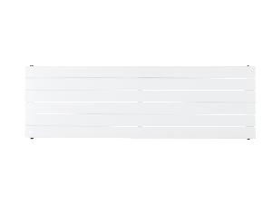 25605-koupelnovy-radiator-cover-h-new