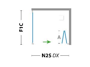 17007-pevna-stena-deco-f1c