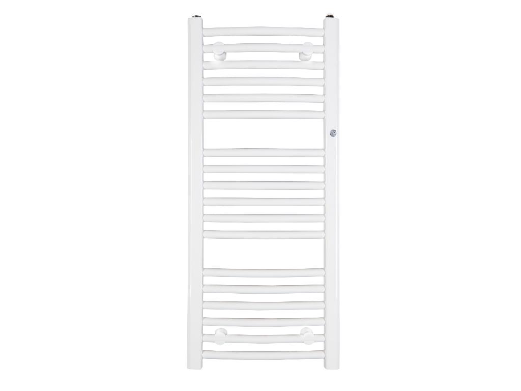 8783-koupelnovy-radiator-omega-r