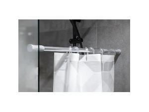 32062-tyc-sprchoveho-zavesu-chrom