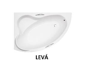 13867-asymetricka-vana-ada