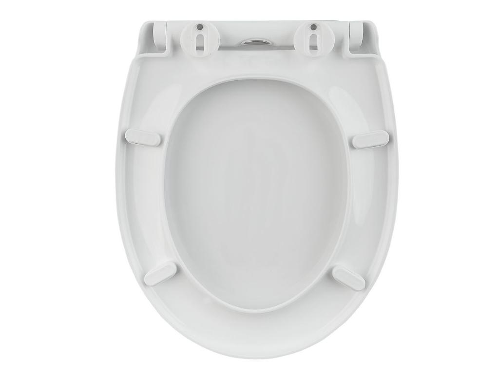 31887-wc-sedatko-swing