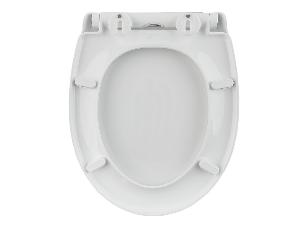 31887-wc-sedatko-swing