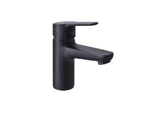 8387-umyvadlova-baterie-uno-18-new-cerna