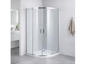 32499-sprchovy-kout-barcelona-plus