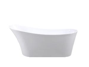 17784-volne-stojici-vana-calima-glam-zlata