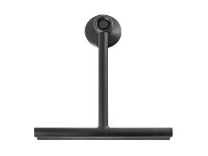 32135-sterka-na-sklenene-sprchove-kouty-plast-cerna-barva